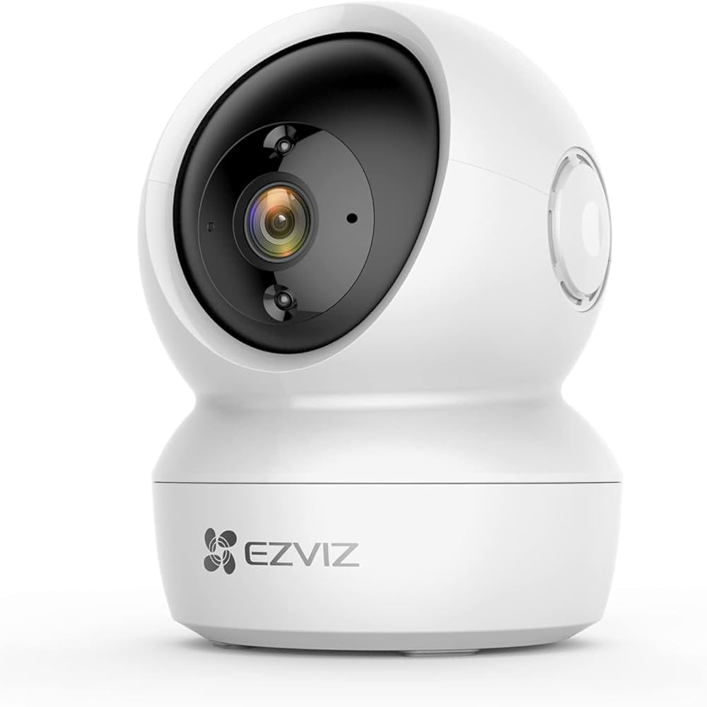 cam-sorveglianza-ezviz