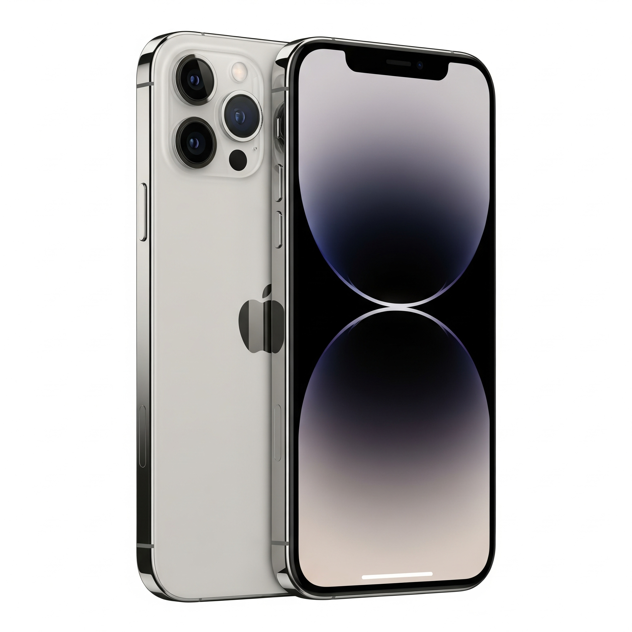 iphone-16-pro-max